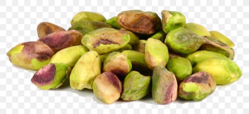 Pistachio Organic Food Raw Foodism Nut Dried Fruit, PNG, 800x378px, Pistachio, Cashew, Dietary Fiber, Dried Fruit, Eating Download Free