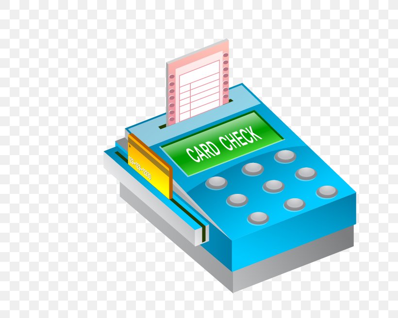 Point Of Sale Credit Card Printer, PNG, 791x656px, Point Of Sale, Computer Terminal, Credit Card, Designer, Dessin Animxe9 Download Free