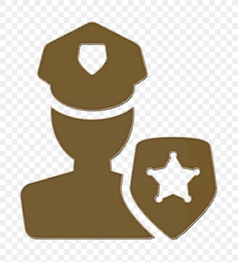 Policeman Icon People Icon Police Department Icon, PNG, 1118x1234px, Policeman Icon, Badge, Crime, Law Enforcement, Military Police Download Free