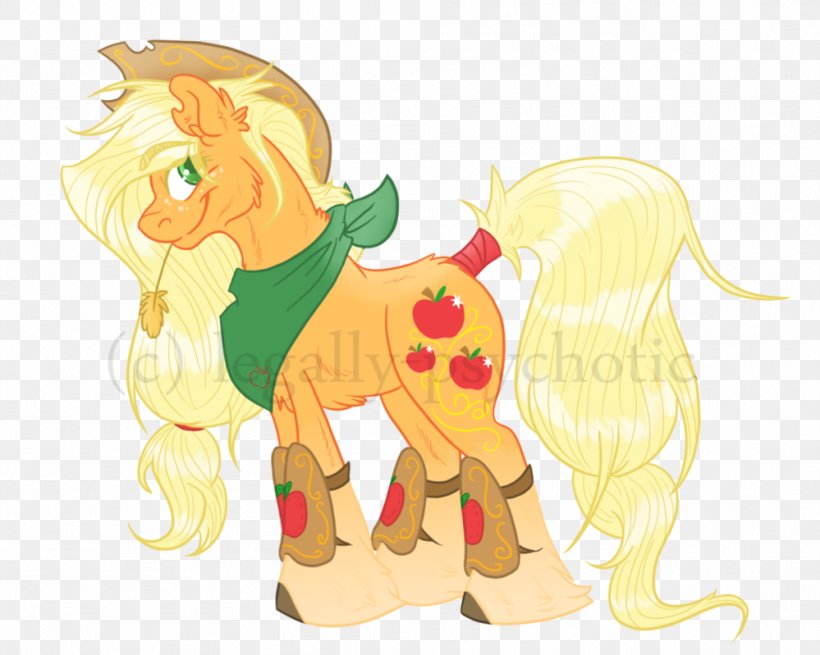 Pony Horse Carnivora Clip Art, PNG, 999x799px, Pony, Art, Carnivora, Carnivoran, Cartoon Download Free