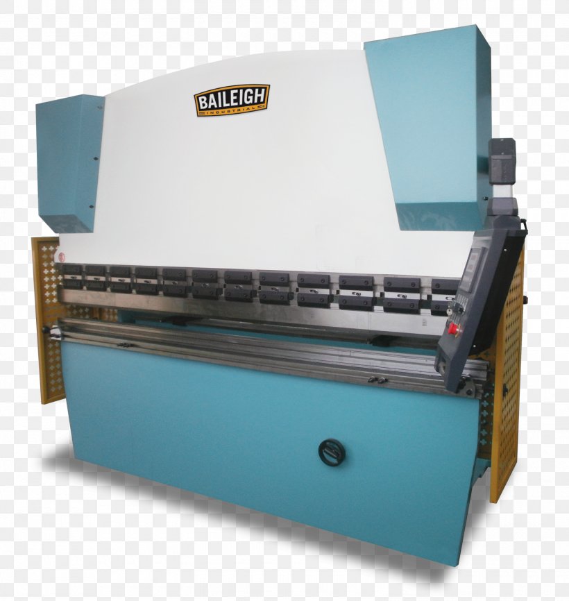 Press Brake Machine Press Bending Cutting Tool, PNG, 1500x1585px, Press Brake, Backgauge, Bending, Brake, Computer Numerical Control Download Free