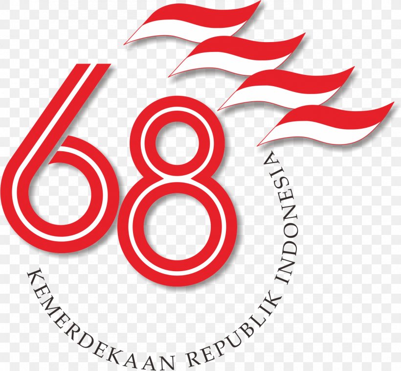 Proclamation Of Indonesian Independence Independence Day Birthday August 17, PNG, 1381x1278px, Indonesia, Age, Area, Artwork, August 17 Download Free