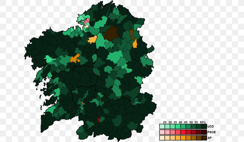 Province Of Ourense Galician Regional Election, 2016 Map Kingdom Of Galicia, PNG, 660x479px, Province Of Ourense, Blank Map, Flora, Flowering Plant, Galicia Download Free