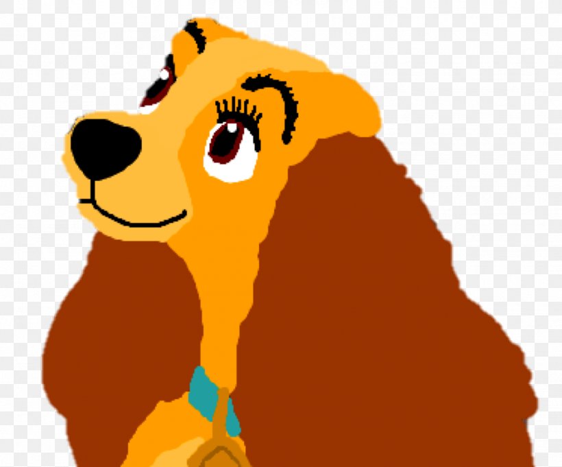Puppy Dog Bear Clip Art, PNG, 1525x1267px, Puppy, Art, Bear, Carnivoran, Cartoon Download Free