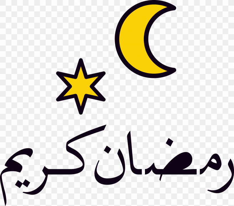 Ramadan Muslim, PNG, 2999x2650px, Ramadan, Geometry, Happiness, Line, Logo Download Free