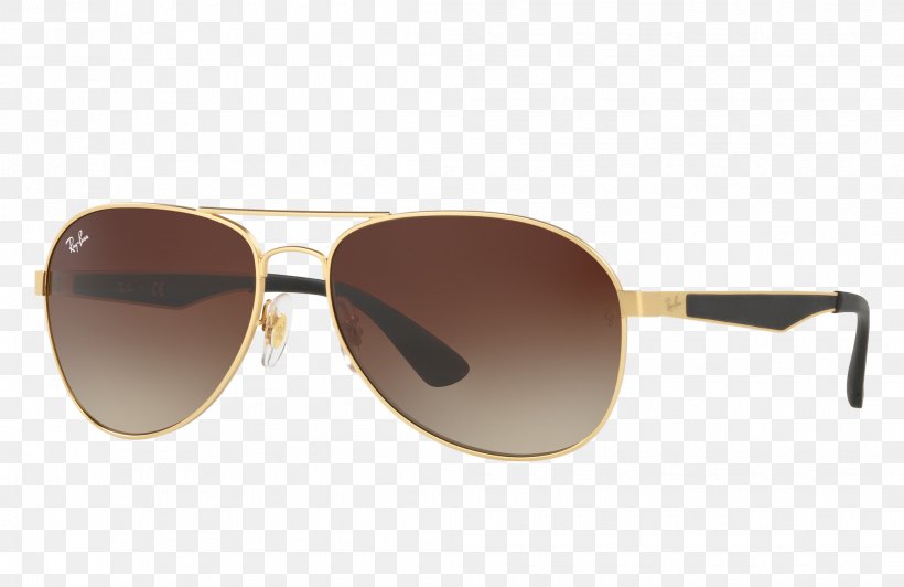 Ray-Ban Aviator Sunglasses Oakley, Inc., PNG, 2090x1357px, Rayban, Aviator Sunglasses, Beige, Browline Glasses, Brown Download Free