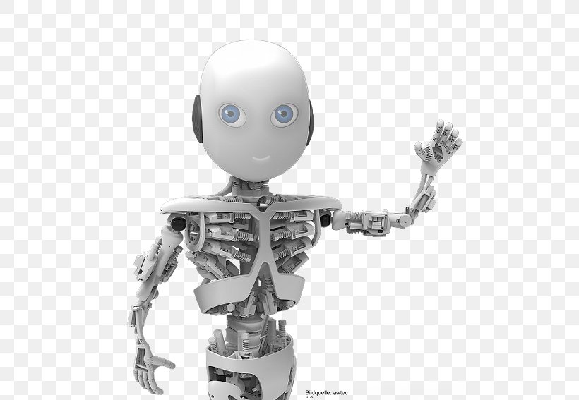 Robotics Humanoid Robot Technology Johnny 5, PNG, 502x567px, Robot, Artificial Intelligence, Autonomous Robot, Bipedalism, Darpa Robotics Challenge Download Free