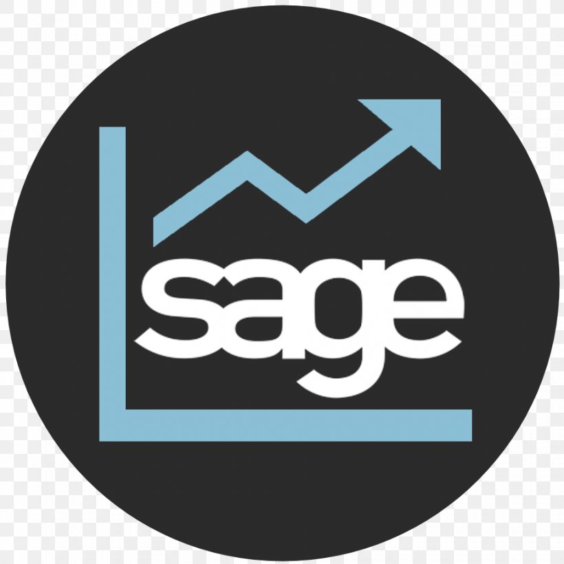 Sage Group Computer Software Ciel Sage 50 Accounting Accounting Software, PNG, 920x920px, Sage Group, Accounting Software, Brand, Ciel, Computer Software Download Free