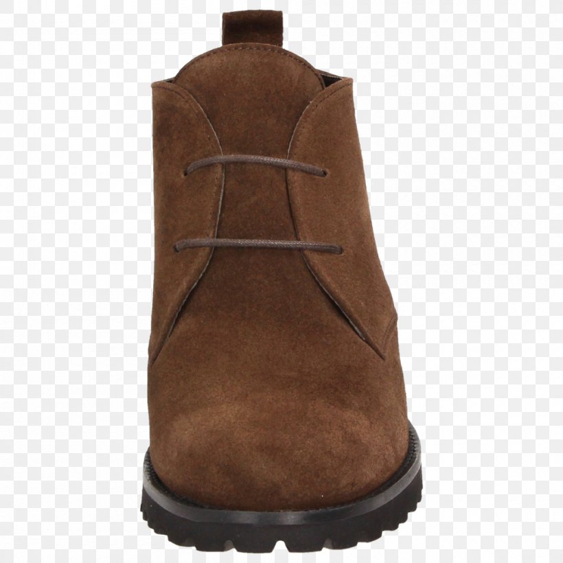 Shoe Suede Boot Sioux GR 36, PNG, 1000x1000px, Shoe, Boot, Brown, Female, Footwear Download Free