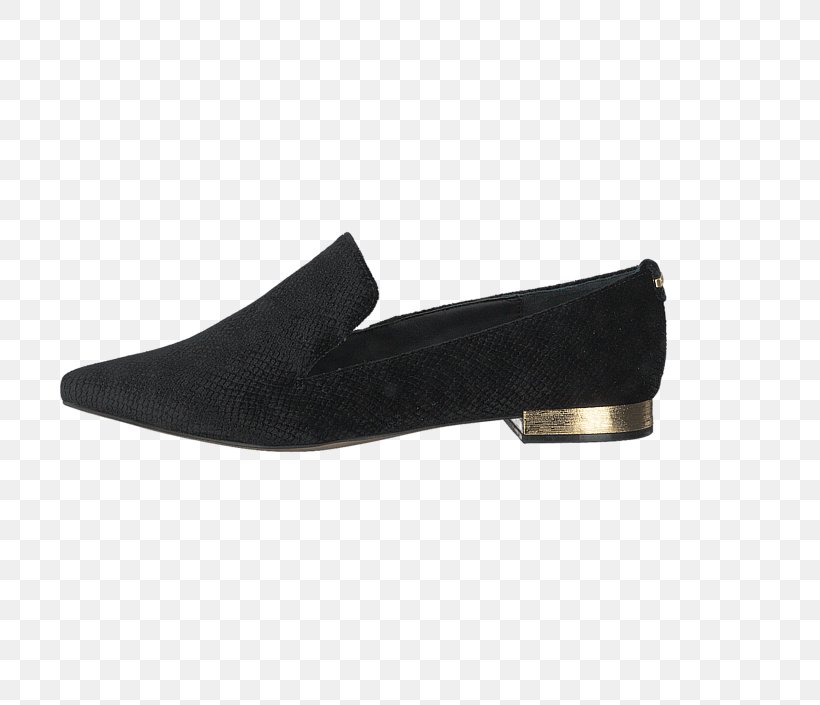 Slip-on Shoe Slipper Suede Velvet, PNG, 705x705px, Slipon Shoe, Black, Calvin Klein, Espadrille, Fashion Download Free