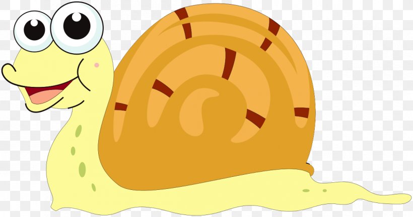 Snail Cartoon Clip Art, PNG, 1198x632px, Snail, Animal, Animation, Beak, Cartoon Download Free