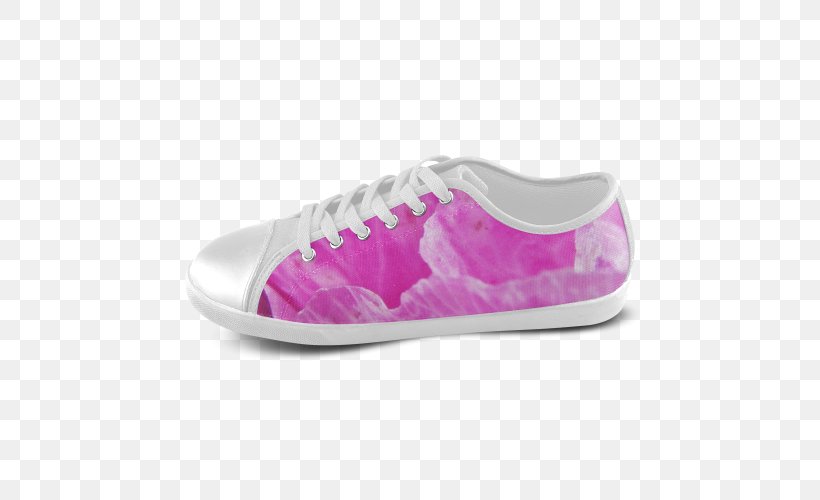 Sneakers Shoe Cross-training, PNG, 500x500px, Sneakers, Cross Training Shoe, Crosstraining, Footwear, Magenta Download Free