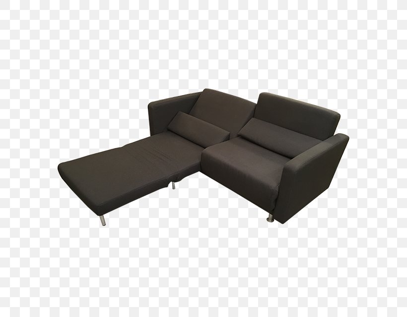 Sofa Bed Couch Foot Rests La-Z-Boy, PNG, 640x640px, Sofa Bed, Bed, Boconcept, Chair, Chaise Longue Download Free