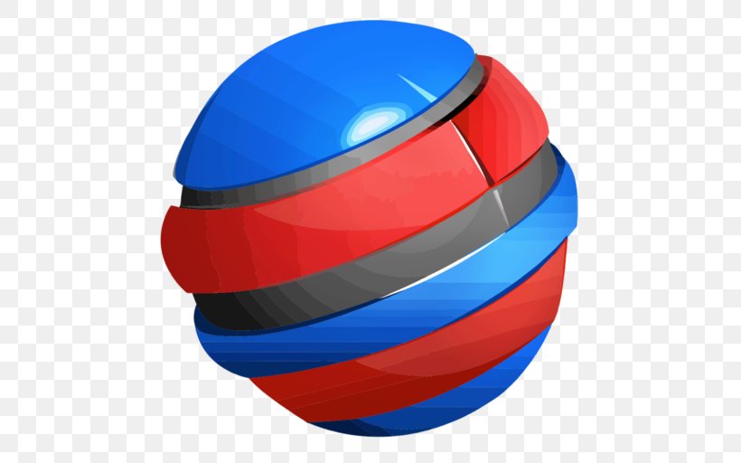Sphere Ball, PNG, 512x512px, Sphere, Ball, Personal Protective Equipment, Red Download Free