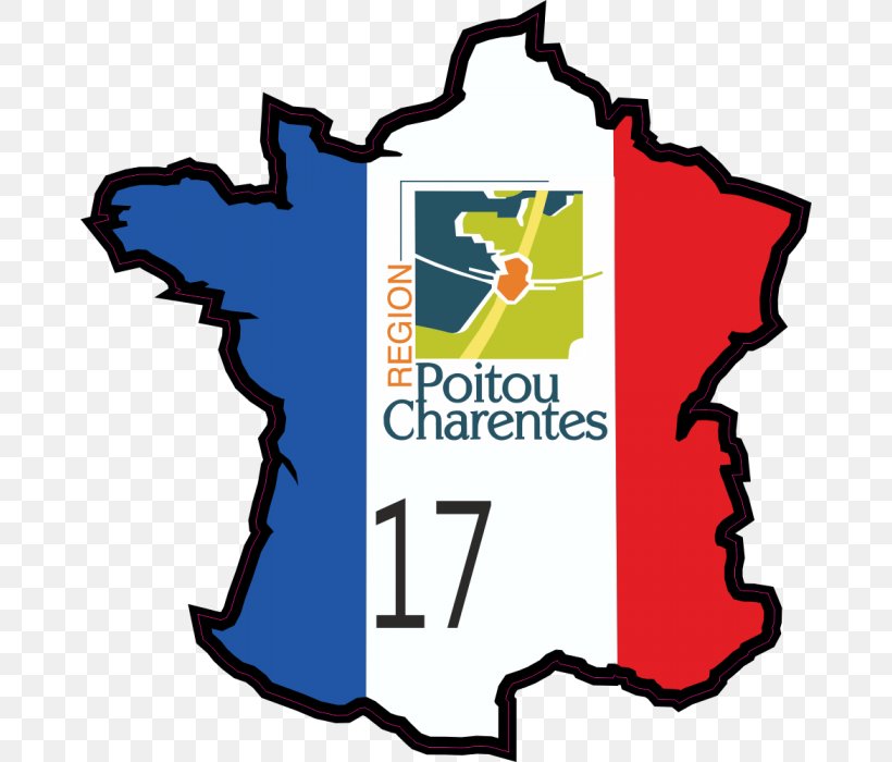 Sticker Arrondissement Of Paris Pays De La Loire Territoire De Belfort Adhesive, PNG, 672x700px, Sticker, Adhesive, Arrondissement Of Paris, Brand, Car Download Free