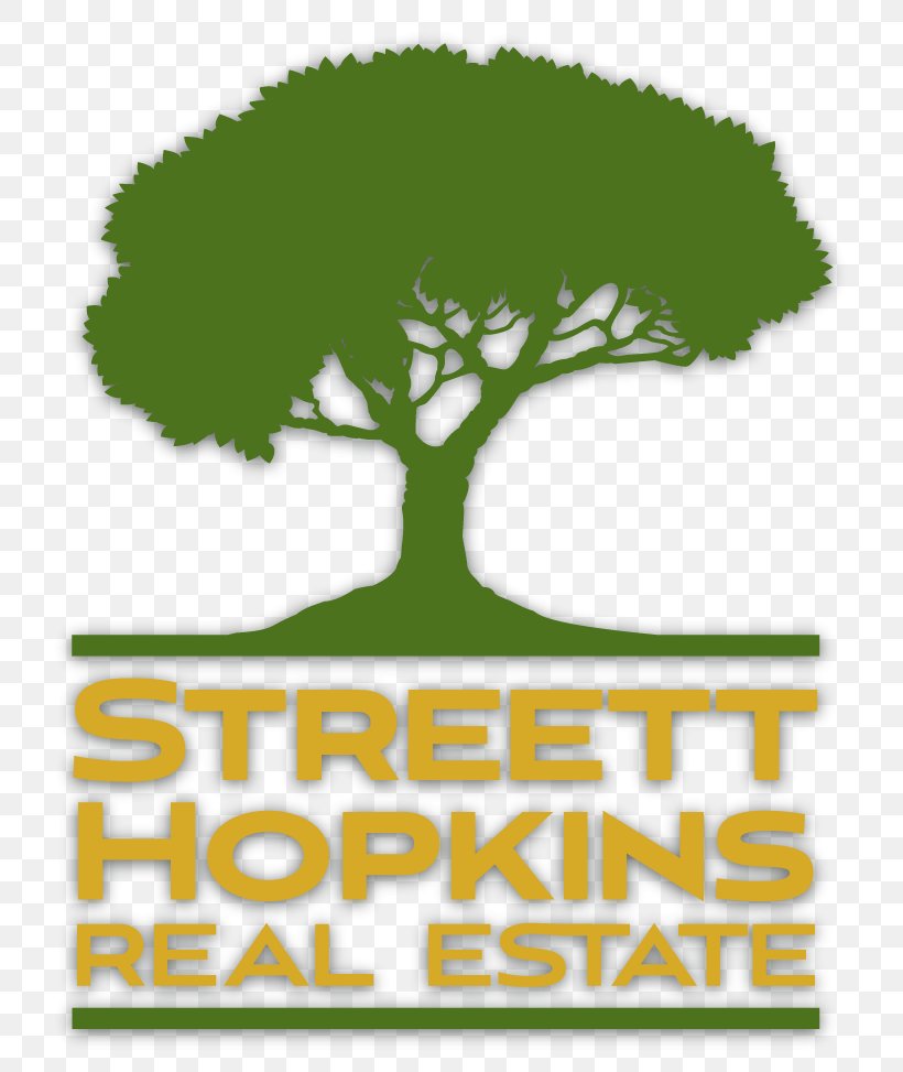 Streett Hopkins Real Estate Lynchburg Baltimore Logo, PNG, 750x973px, Real Estate, Baltimore, Bel Air, Brand, Broker Download Free