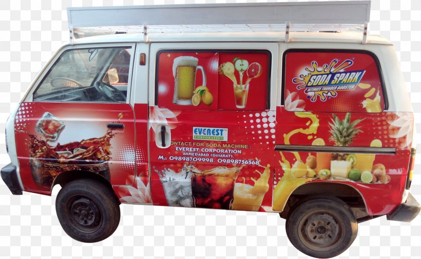 Suzuki Carry Van Maruti Fizzy Drinks, PNG, 1600x987px, Suzuki Carry, Automotive Exterior, Brand, Car, Commercial Vehicle Download Free