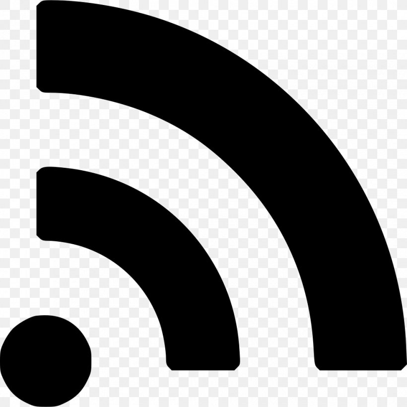 Symbol, PNG, 980x980px, Wifi, Black, Black And White, Internet, Logo Download Free