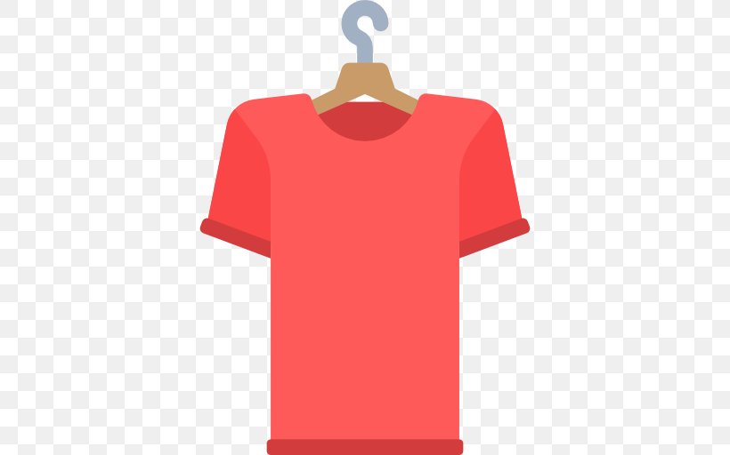 T-shirt Shoulder Sleeve, PNG, 512x512px, Tshirt, Active Shirt, Neck, Outerwear, Peach Download Free