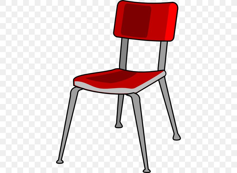 Table Chair Furniture Clip Art, PNG, 432x599px, Table, Area, Chair, Desk, Directors Chair Download Free