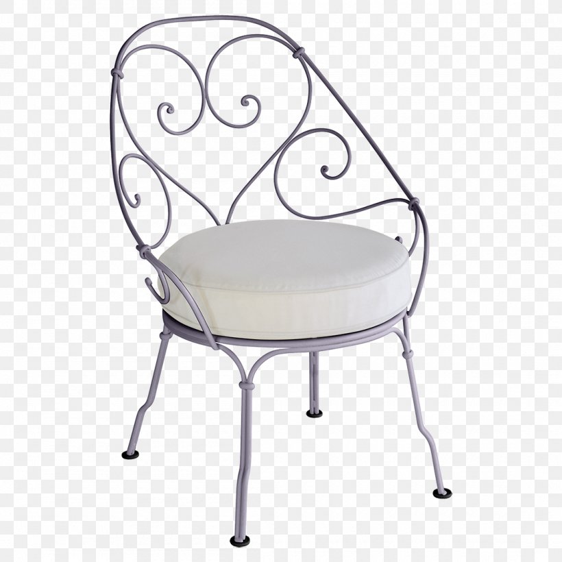 Table Chair Garden Furniture Cushion, PNG, 1100x1100px, Table, Bench, Cabriolet, Chair, Chaise Longue Download Free