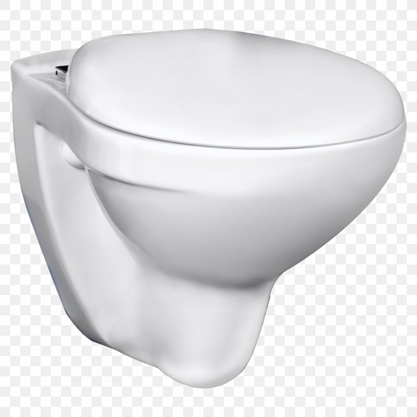 Toilet Sink Roca Ceramic Bidet, PNG, 1500x1500px, Toilet, Bathroom, Bathtub, Bidet, Bowl Download Free