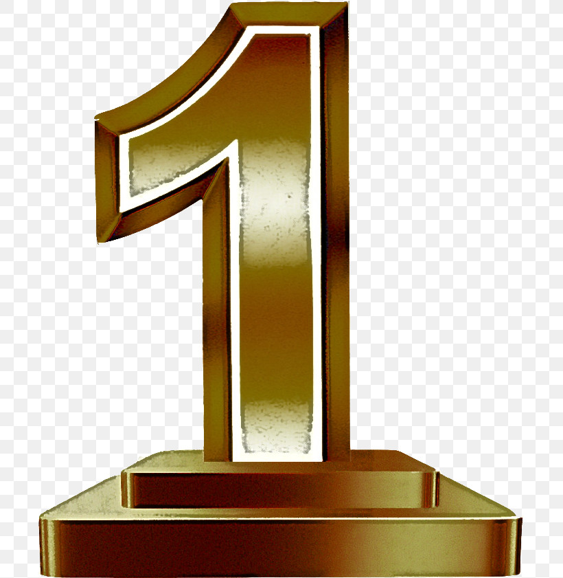 Trophy, PNG, 712x841px, Trophy, Award, Number, Podium, Symbol Download Free