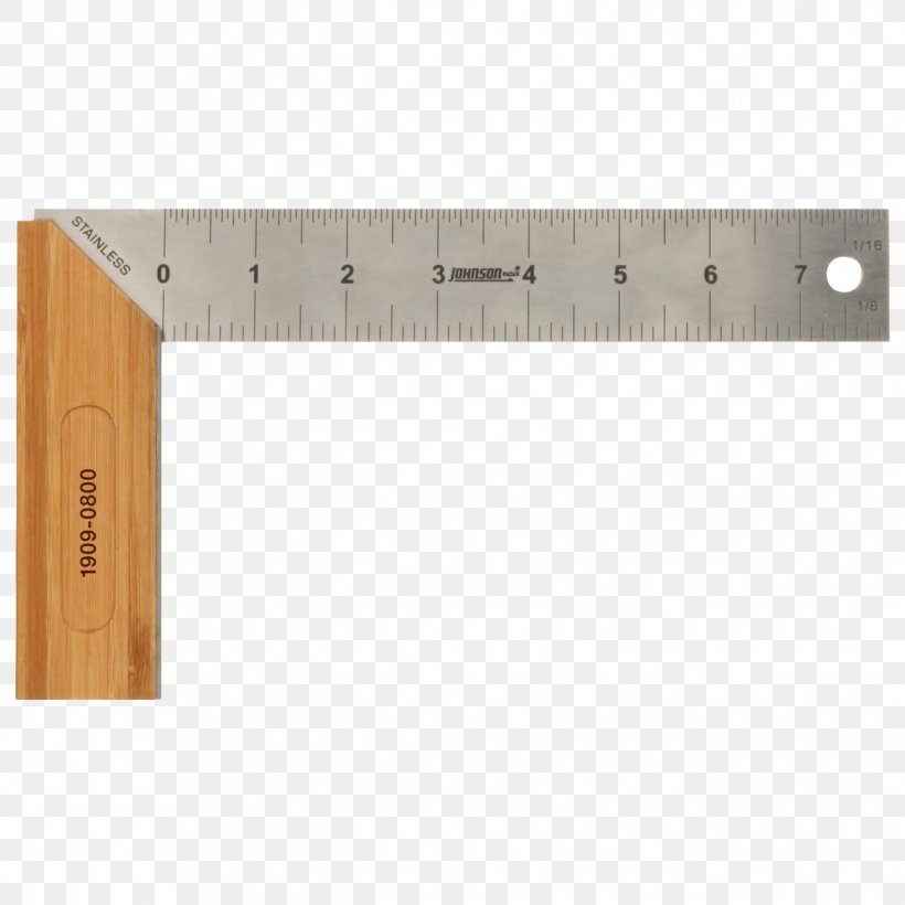 Try Square Wood Rectangle T-square, PNG, 1319x1319px, Try Square, Bamboo, Bubble Levels, Measuring Instrument, Rectangle Download Free