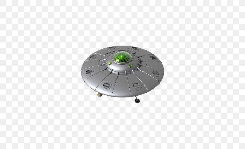 Unidentified Flying Object Extraterrestrial Intelligence Extraterrestrial Life, PNG, 500x500px, Unidentified Flying Object, Citizens Against Ufo Secrecy, Disclosure, Extraterrestrial Life, Flying Saucer Download Free