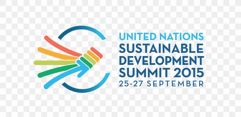 United Nations Headquarters United Nations Conference On Sustainable Development Sustainable Development Goals United Nations General Assembly, PNG, 2808x1360px, United Nations Headquarters, Area, Brand, Diagram, International Development Download Free