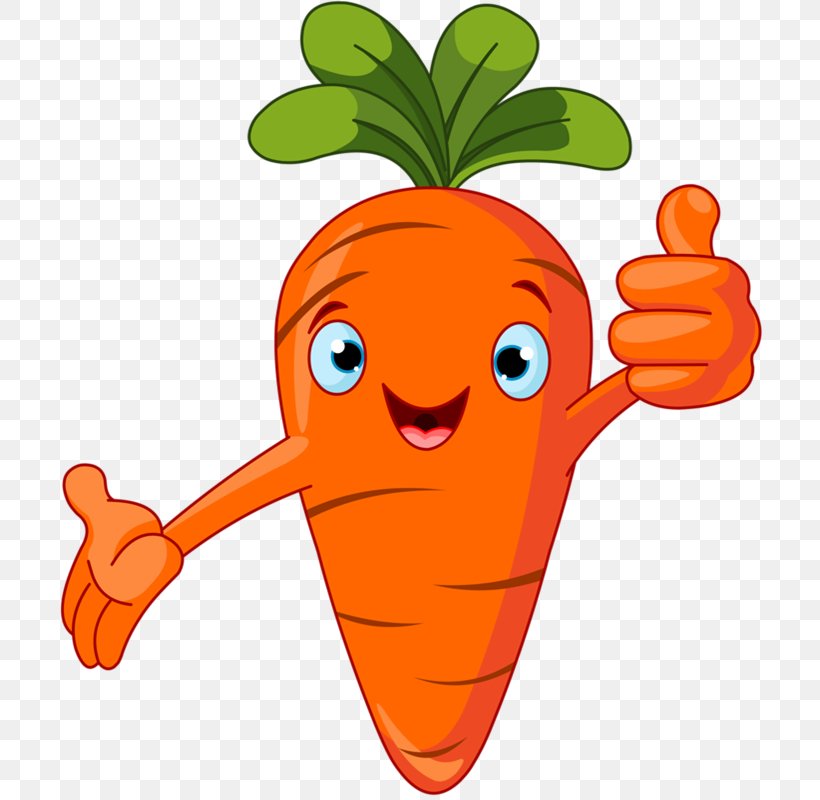 Vegetable Cartoon Carrot Clip Art, PNG, 709x800px, Vegetable, Artwork,  Carrot, Cartoon, Drawing Download Free