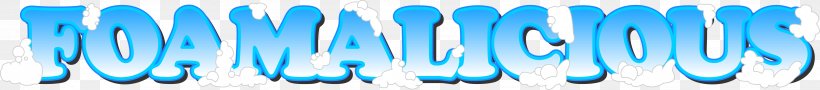 Water Font, PNG, 4719x523px, Water, Aqua, Azure, Blue, Closeup Download Free