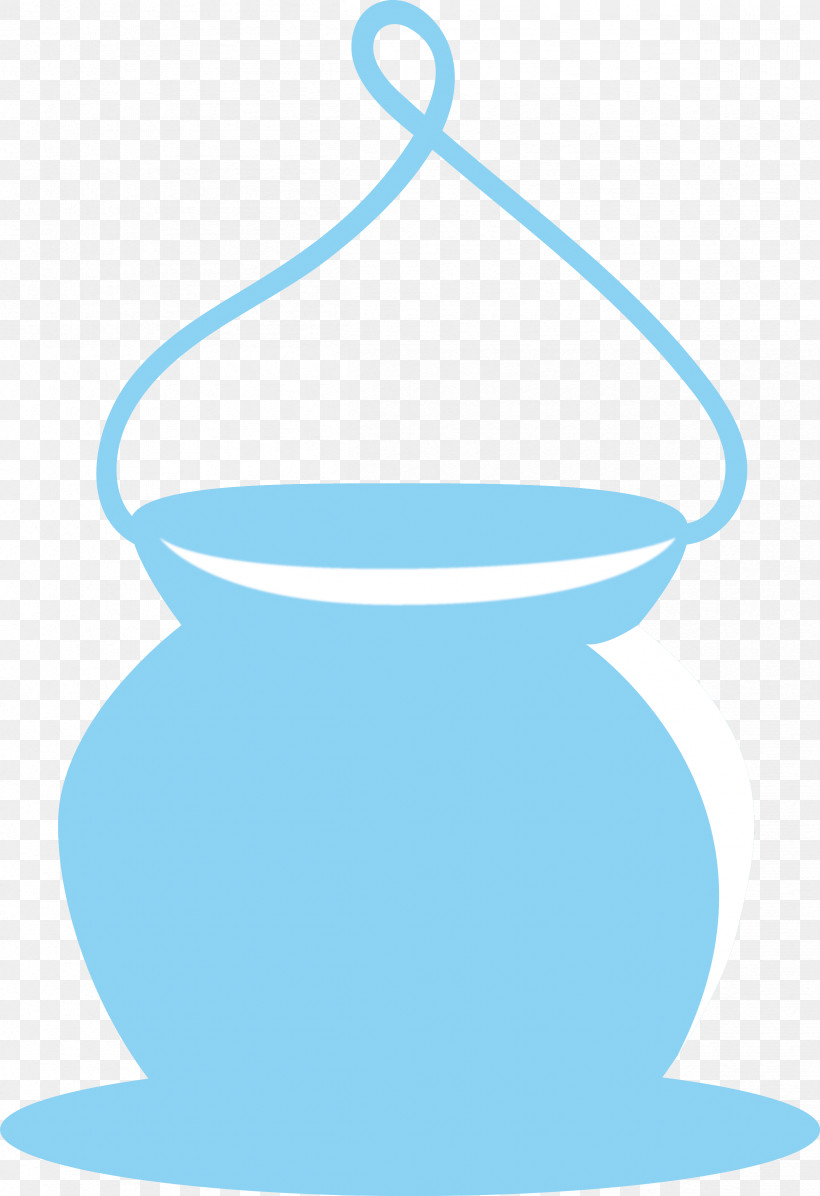 Water Line Microsoft Azure, PNG, 2412x3519px, Water, Line, Microsoft Azure Download Free