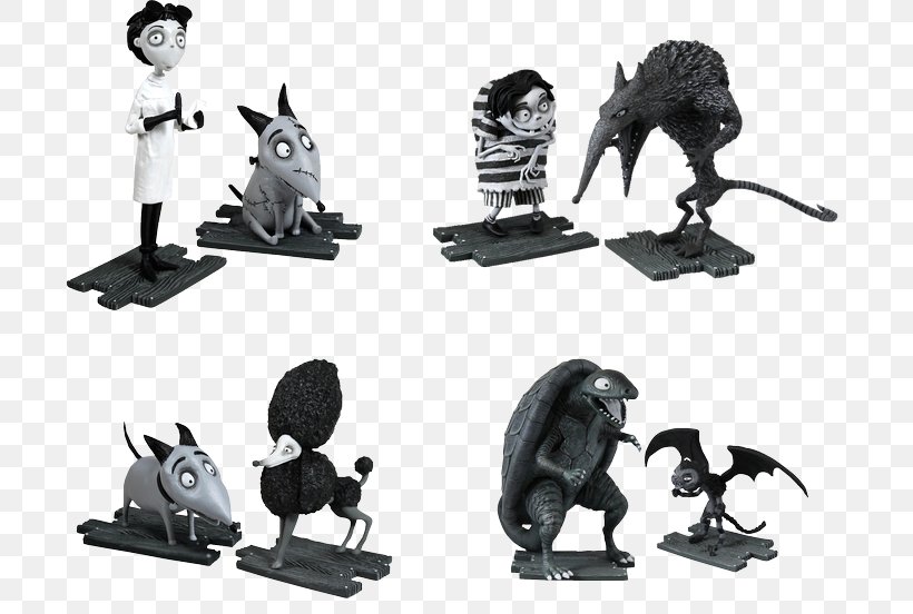 Were-Rat Wererat Film Character Model Figure, PNG, 700x552px, Wererat, Action Figure, Character, Figurine, Film Download Free