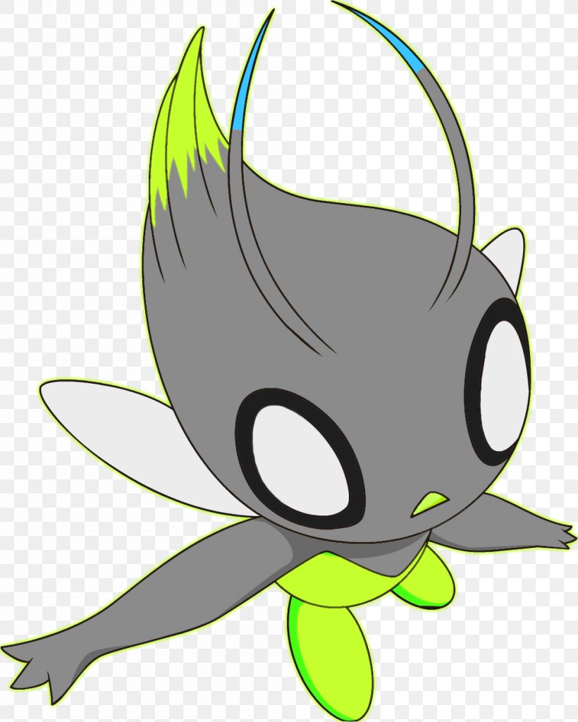 Whiskers Cat Arceus Celebi Clip Art, PNG, 999x1248px, Whiskers, Arceus, Art, Artwork, Carnivoran Download Free