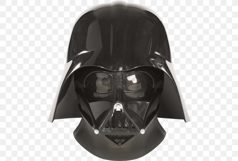 Anakin Skywalker Stormtrooper Mask Costume Star Wars, PNG, 555x555px, Anakin Skywalker, Batting Helmet, Child, Costume, Darth Download Free