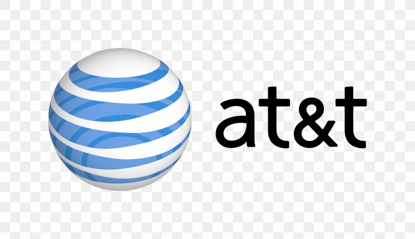 AT&T Mobility Customer Service Mobile Phones, PNG, 2171x1254px, Att Mobility, Att, Brand, Customer, Customer Service Download Free