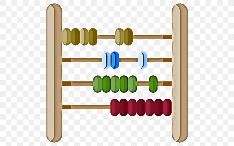 Back To School Flat Icon, PNG, 512x513px, Back To School, Abacus, Flat Icon, Ladder Golf, Metallophone Download Free