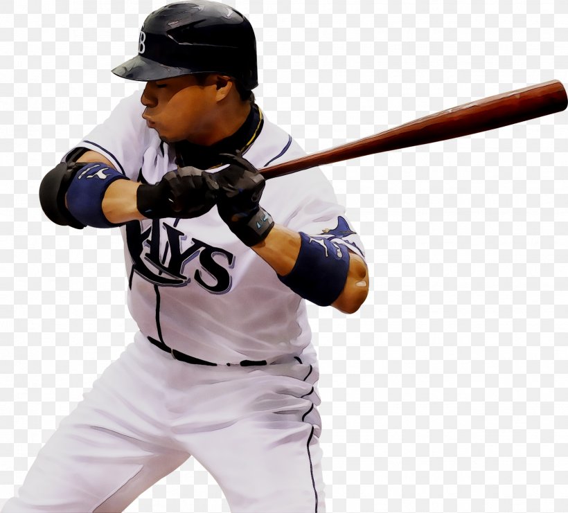 Baseball Positions Baseball Bats Softball Baseball Player, PNG, 1982x1792px, Baseball Positions, Ball, Ball Game, Baseball, Baseball Bat Download Free