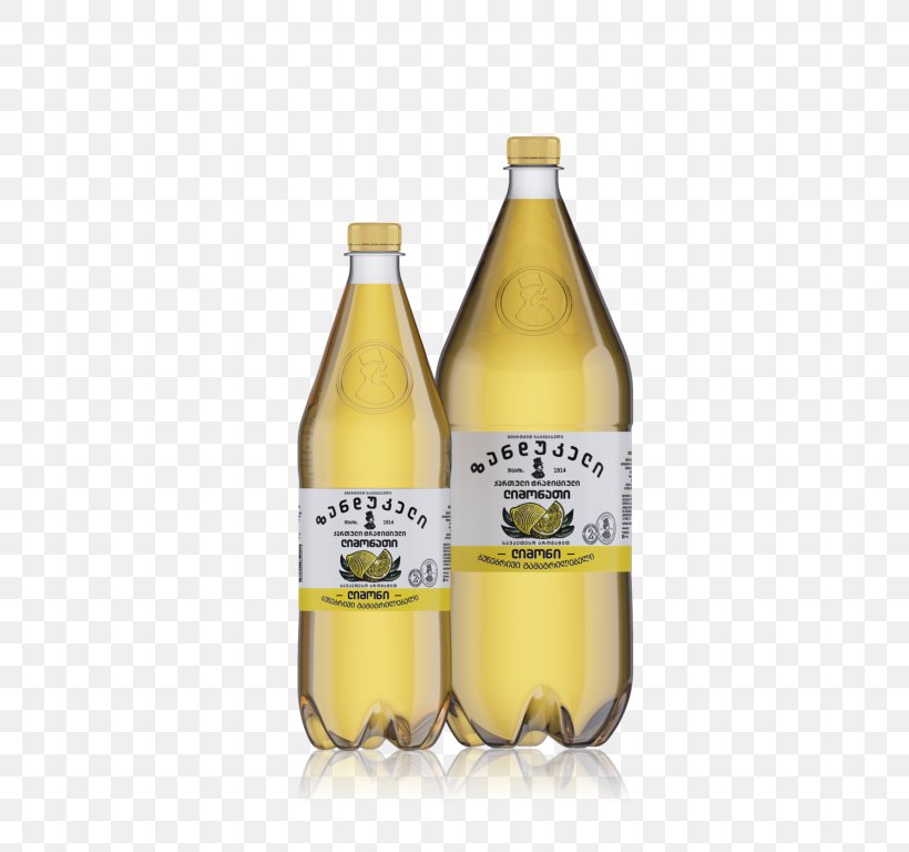 Beer Bottle Lemonade Packaging And Labeling Polyethylene Terephthalate, PNG, 768x768px, Beer Bottle, Beer, Bottle, Drink, Glass Download Free