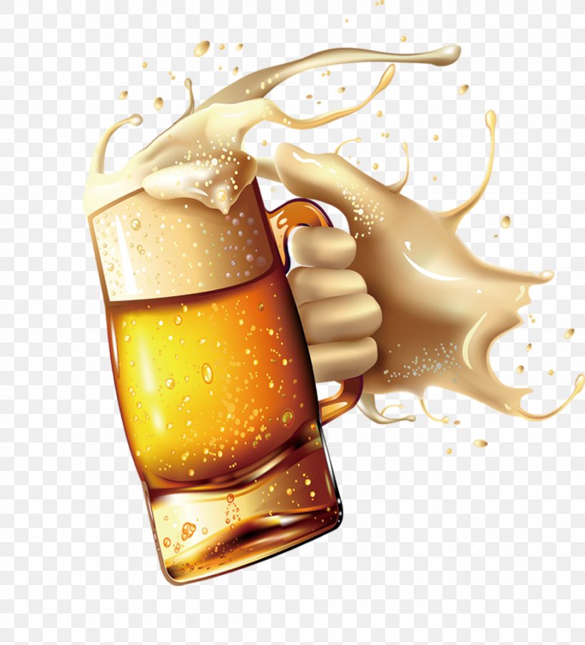 Beer Glasses Oktoberfest, PNG, 920x1015px, Beer, Alcohol By Volume, Alcoholic Beverage, Beer Glass, Beer Glasses Download Free