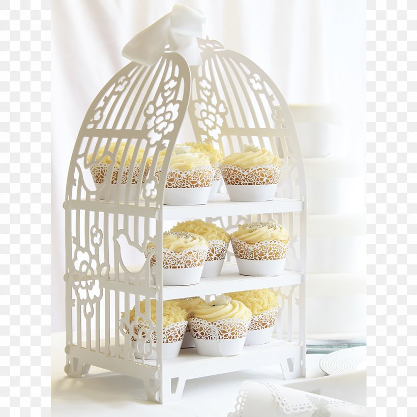 Birdcage Wedding Cake, PNG, 991x991px, Birdcage, Bird, Birthday, Cage, Cake Download Free