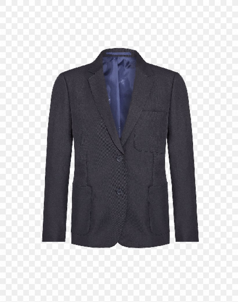 Blazer Clothing Polar Fleece Workwear Shirt, PNG, 1180x1500px, Blazer, Button, Clothing, Fashion, Formal Wear Download Free