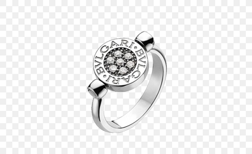 Bulgari Wedding Ring Jewellery Diamond, PNG, 500x500px, Bulgari, Body Jewelry, Boucheron, Cartier, Clothing Accessories Download Free