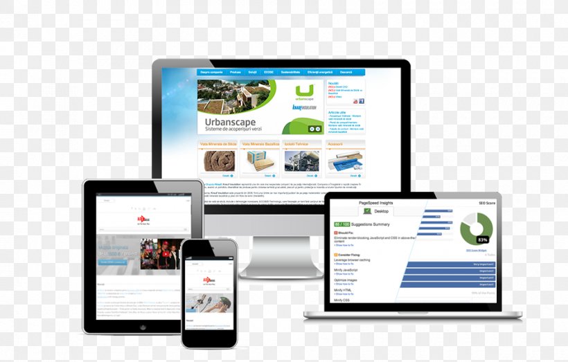 Business Website Organization Web Design Product, PNG, 940x600px, Business, Advertising, Afacere, Brand, Communication Download Free