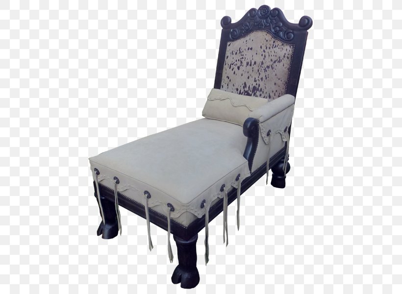 Chair Bed Frame Couch Garden Furniture, PNG, 600x600px, Chair, Bed, Bed Frame, Couch, Furniture Download Free
