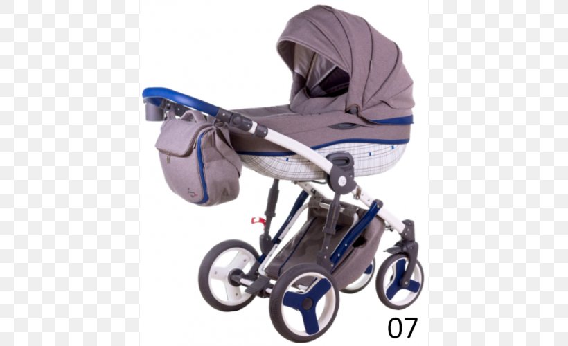 Chess Baby Transport Karapuzov ICandy Peach Artikel, PNG, 500x500px, Chess, Artikel, Baby Carriage, Baby Products, Baby Transport Download Free