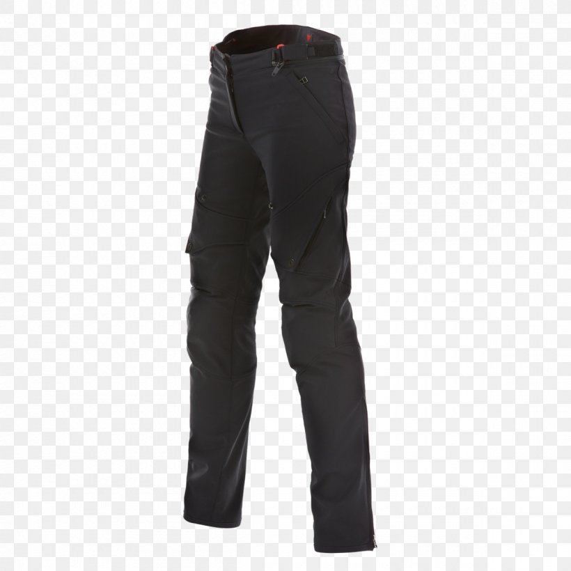Chino Cloth REV'IT! Revit Alpha RF Textile Pants Clothing, PNG, 1200x1200px, Chino Cloth, Active Pants, Black, Clothing, Jacket Download Free