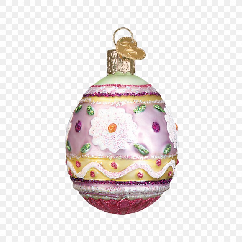 Christmas Ornament Easter Bunny United States, PNG, 950x950px, Christmas Ornament, Ceramic, Christmas, Christmas Decoration, Christmas Tree Download Free