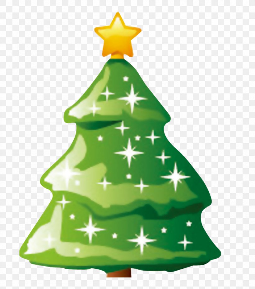 Christmas Tree Graphic Design Clip Art, PNG, 883x1000px, Christmas, Art, Christmas Card, Christmas Decoration, Christmas Ornament Download Free